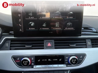 Audi A5 – thumbnail 21