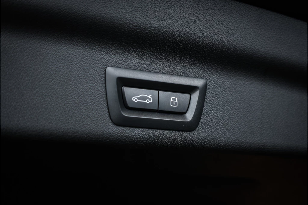 BMW X1 – foto 40