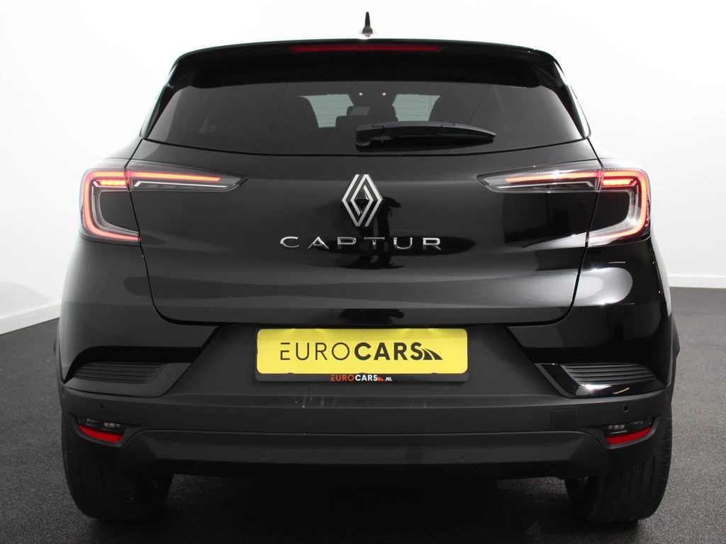 Renault Captur – foto 7