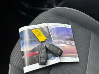 Ford Kuga – thumbnail 13
