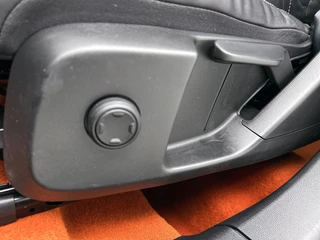 Volvo XC40 – thumbnail 32