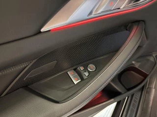 BMW 4 Serie – thumbnail 36