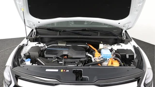 Kia Sportage – thumbnail 35