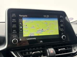 Toyota C-HR – thumbnail 35