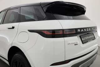 Land Rover Range Rover Evoque – thumbnail 3