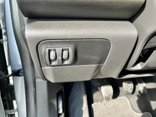 Renault Mégane Estate – thumbnail 15