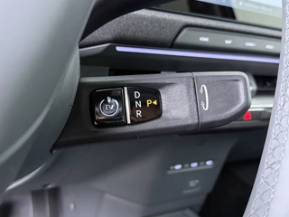Kia EV2 – thumbnail 31