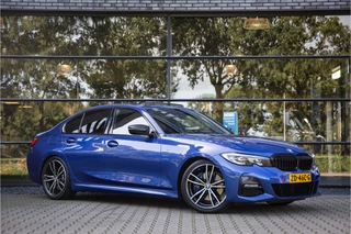 BMW 3 Serie – thumbnail 5