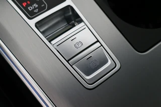 Audi A6 – thumbnail 61