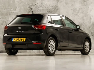 SEAT Ibiza – thumbnail 6