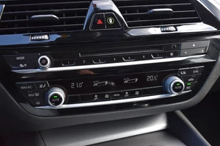 BMW 5 Serie – thumbnail 26