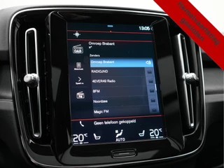 Volvo XC40 – thumbnail 42