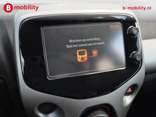 Peugeot 108 – thumbnail 17