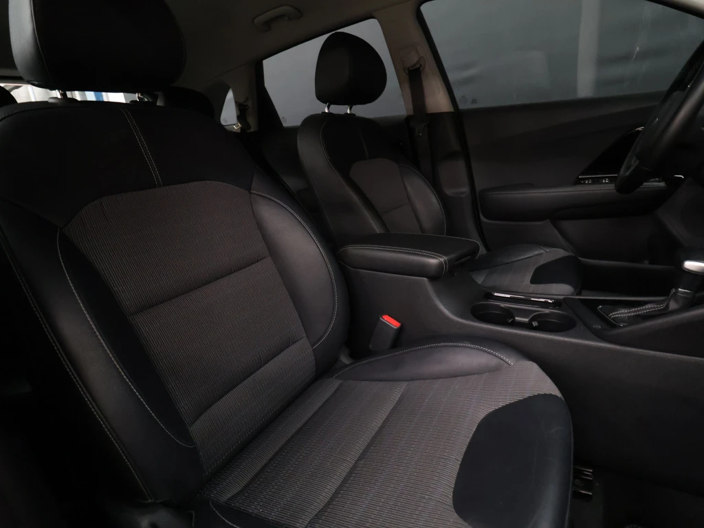 Kia Niro – foto 8