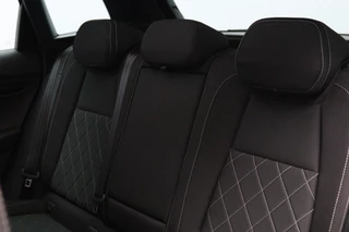 Škoda Karoq – thumbnail 32