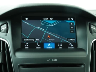 Ford Focus – thumbnail 21