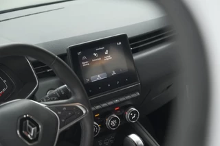 Renault Clio – thumbnail 69