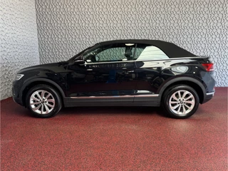 Volkswagen T-Roc – thumbnail 2
