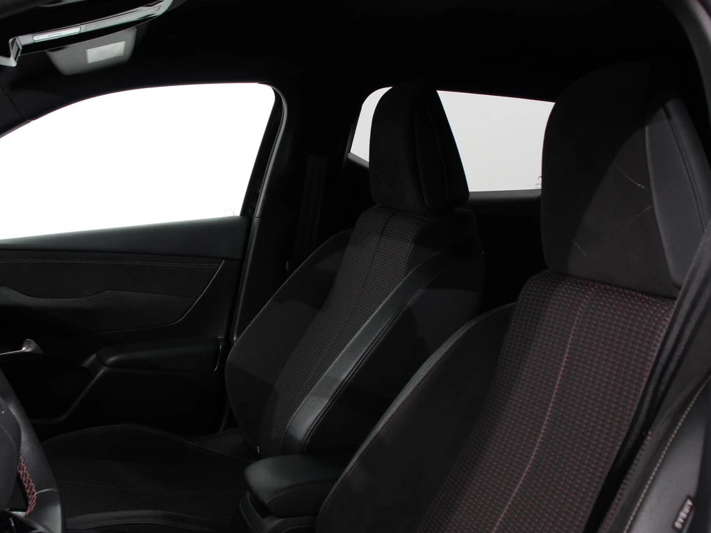 DS DS 3 – foto 23