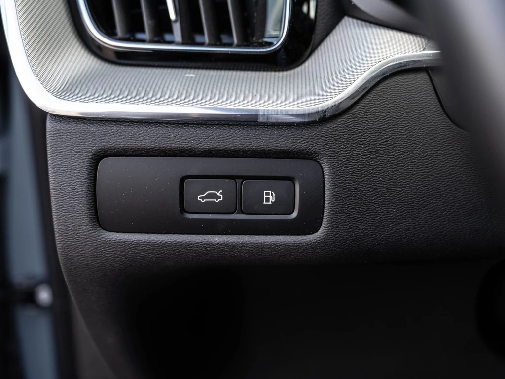 Volvo XC60 – foto 35