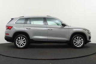 Škoda Kodiaq – thumbnail 5