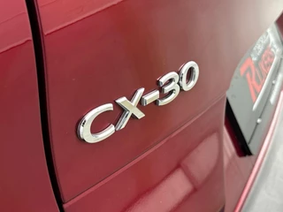 Mazda CX-30 – thumbnail 28