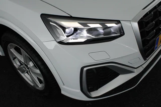 Audi Q2 – thumbnail 45