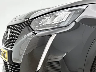 Peugeot 2008 – thumbnail 16