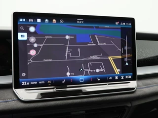 Volkswagen Tayron – thumbnail 34