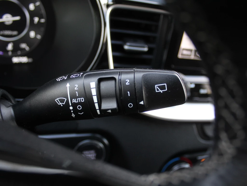 Kia ProCeed – foto 62