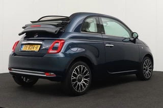 Fiat 500C – thumbnail 4