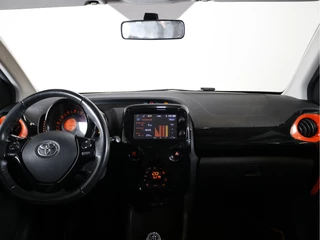 Toyota Aygo – thumbnail 5