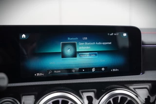 Mercedes-Benz CLA – thumbnail 46