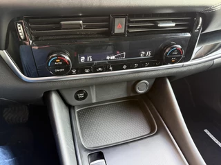 Nissan QASHQAI – thumbnail 14