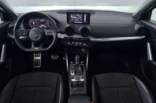 Audi Q2 – thumbnail 8