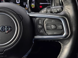 Jeep Wrangler – thumbnail 19
