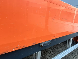 Iveco Daily – thumbnail 41