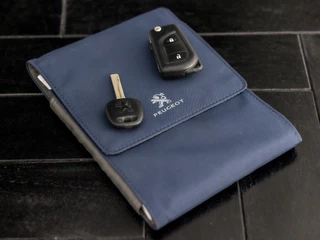 Peugeot 108 – thumbnail 16