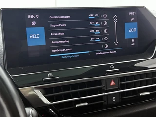 Citroën C4 – thumbnail 11