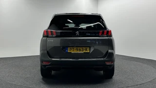 Peugeot 5008 – thumbnail 4