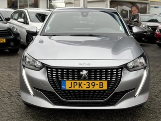 Peugeot 208 – thumbnail 10