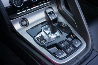 Jaguar F-TYPE – thumbnail 23