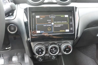 Suzuki Swift – thumbnail 27