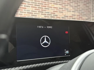 Mercedes-Benz A-Klasse – thumbnail 21