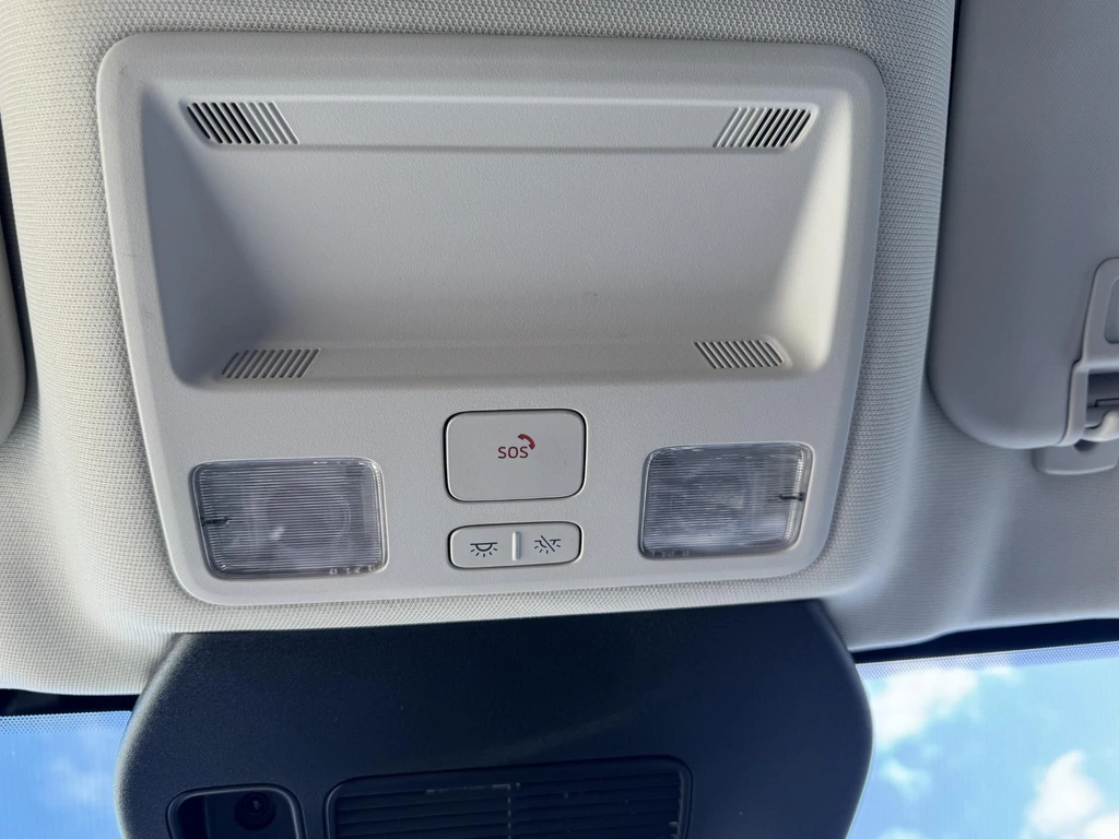 Ford Kuga – foto 23