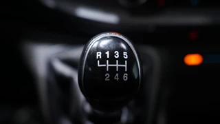 Ford Transit – thumbnail 25