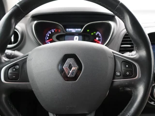 Renault Captur – thumbnail 18