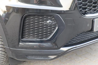 Jaguar E-PACE – thumbnail 91