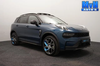 Lynk & Co 01 – thumbnail 10