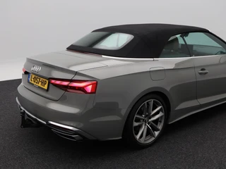 Audi A5 – thumbnail 7